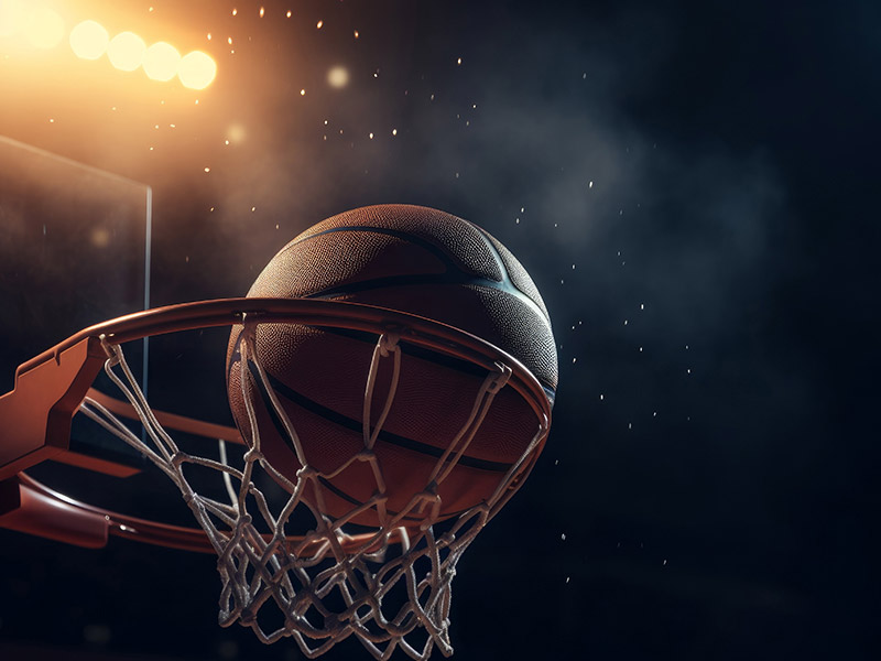 [QQ原声]WNBA季后赛半决赛G2 菲尼克斯水星vs明尼苏达山猫  第二节 录像