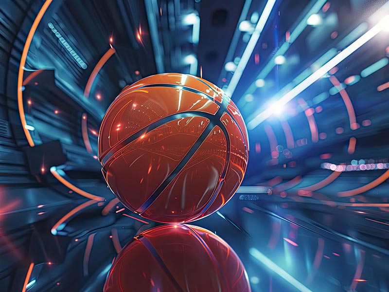 [QQ国语]NBA季前赛阿布扎比站 76人vs尼克斯 第三节 录像