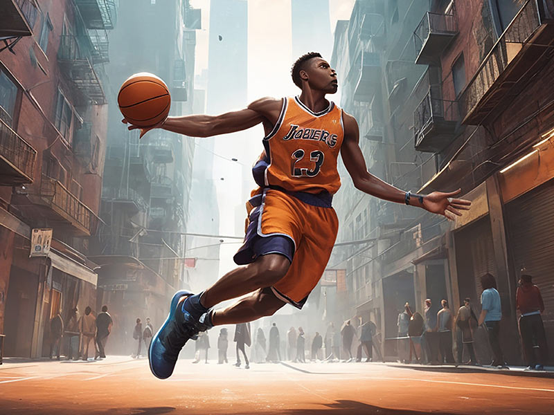 [QQ国语]NBA季前赛 魔术vs热火 第二节 录像