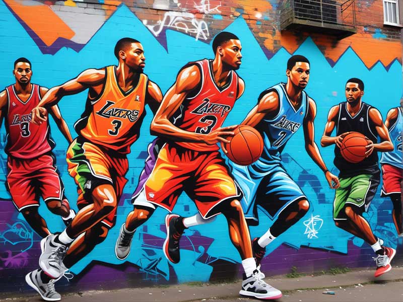 [QQ原声]NBA季前赛 魔术vs热火 第四节 录像