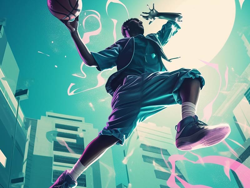 [QQ国语]NBA季前赛 魔术vs热火 第四节 录像